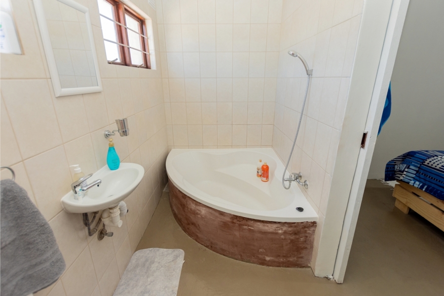 14 Bedroom Property for Sale in Long Acres Country Estate Western Cape